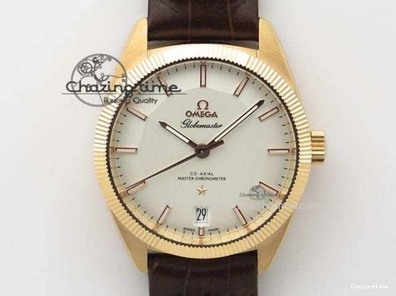 0401 EasyCare Seamaster 300 “Spectre” Limited Edition VSF 1:1 Best Edition On “007” Nato Strap A8400 Super Clone 8075